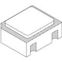 Semicoa GRP-DATA-JANS2N2907AUB