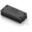 TE Connectivity 2337824-2