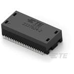 TE Connectivity 2337824-2