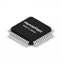 NUVOTON M031LG8AE