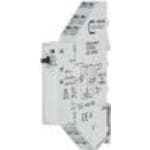 METZ CONNECT 11070613