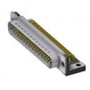 Deltron DTS 37 PYC M63UN