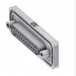 Deltron DTSWM25SY/2M95UN