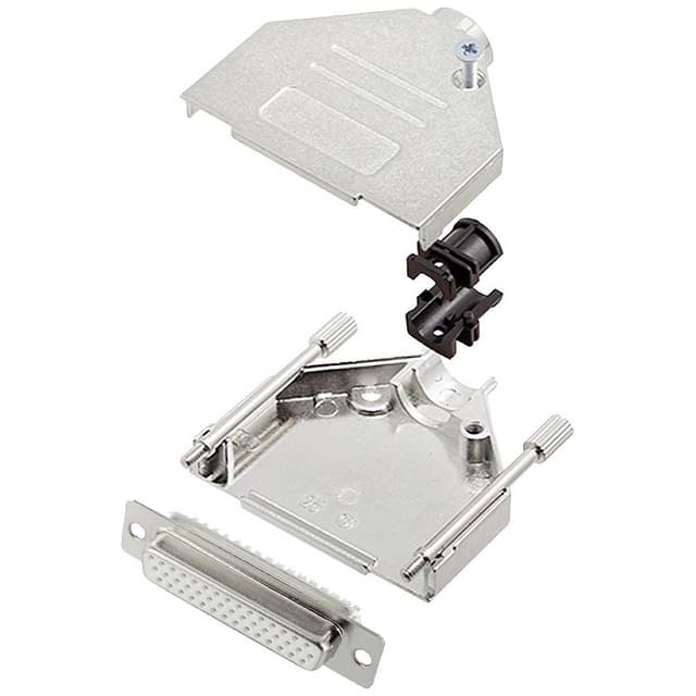 Encitech 6355-8012-13