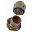 TE Connectivity JN1003A10-98SN