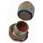 TE Connectivity JN1003A10-98SN