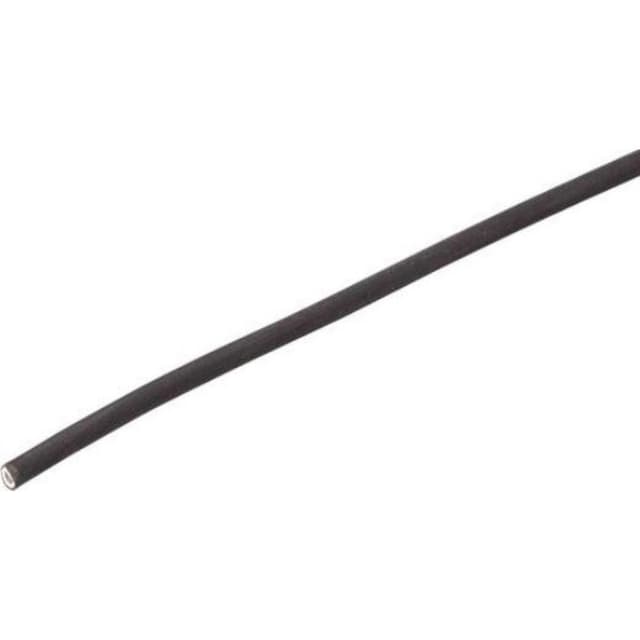 HUBER+SUHNER 12420028