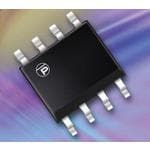 PROTEK DEVICES SMDA03CLF