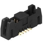 CnC Tech 3110-14-003-11-00-TR