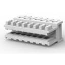 TE Connectivity 284930-7