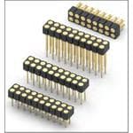 Mill-Max 430-10-204-00-240000