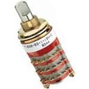 Grayhill 71MB30-2-3-4S