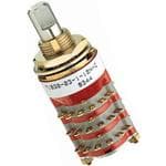 Grayhill 71MB30-2-3-4S