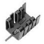 FISCHER FK 237 SA 220 V