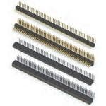 Mill-Max 851-93-008-20-001000