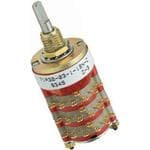 Grayhill 71MAS30-03-1-09N