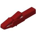 SKS Kontakttechnik AK 2 B RED