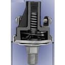 honeywell 76575-B00000040-05