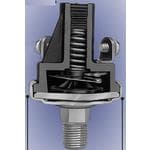 honeywell 76575-B00000040-05