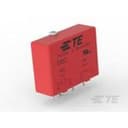 TE Connectivity 7-1393028-5