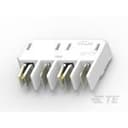 TE Connectivity 2213617-2