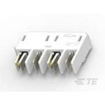 TE Connectivity 2213617-2