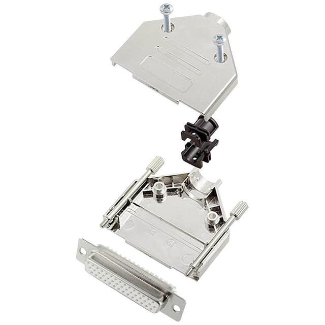 Encitech 6355-8056-13