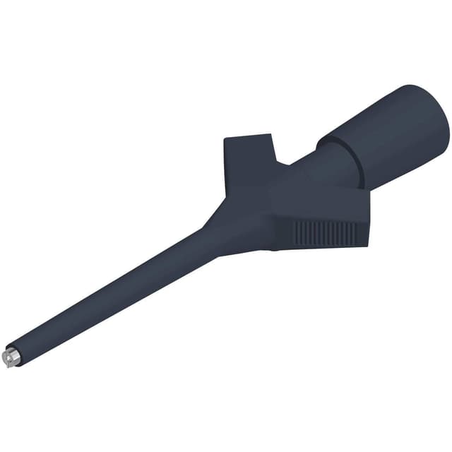 Hirschmann 9.735921E8