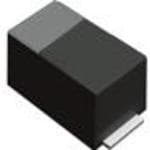 ROHM TCTOBL1C476M8R-ZW1