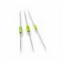 TE Connectivity 1624031-1