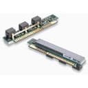 Artesyn Embedded Power NXI100-12P1V8C