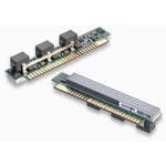 Artesyn Embedded Power NXI100-12P1V8C