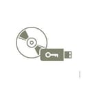 Siemens 6DL52101HB080YA0