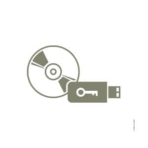 Siemens 6DL52101HB080YA0