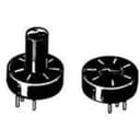 TE Connectivity 1625939-7