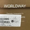 Espressif Systems ESP32-WROVER-IE(M213EH3264UH3Q0)