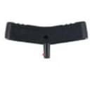 LITTELFUSE VVANC00-000