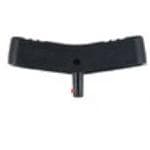 VVANC00-000LITTELFUSE