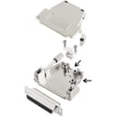 Encitech 6355-0084-33