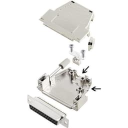 6355-0084-33Encitech