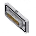 Deltron HD-DWM44PY/2M85UN