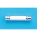 Stewart Connector 3AB 10-R