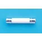 Stewart Connector 3AB 10-R