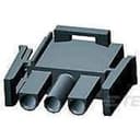 TE Connectivity 2178473-2