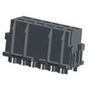 TE Connectivity 444312-1