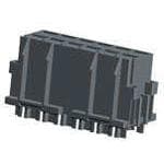 TE Connectivity 444312-1