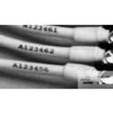 TE Connectivity 003347-000