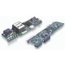 Artesyn Embedded Power SIL10E-05S1V8-VJ