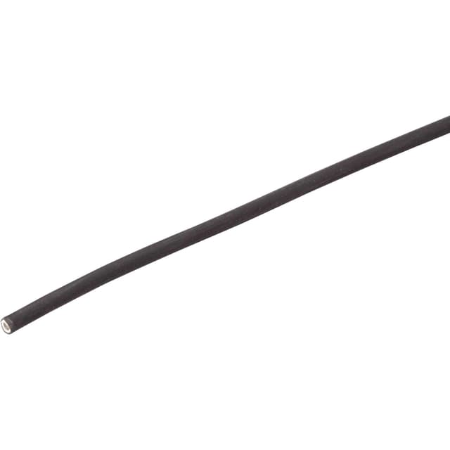 HUBER+SUHNER 12420058