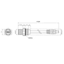 Encitech 1310-0009-13